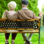 Qeveria njofton BONUS për pensionistët! Ja sa lekë do të marrë mosha e tretë për festat e fundvitit