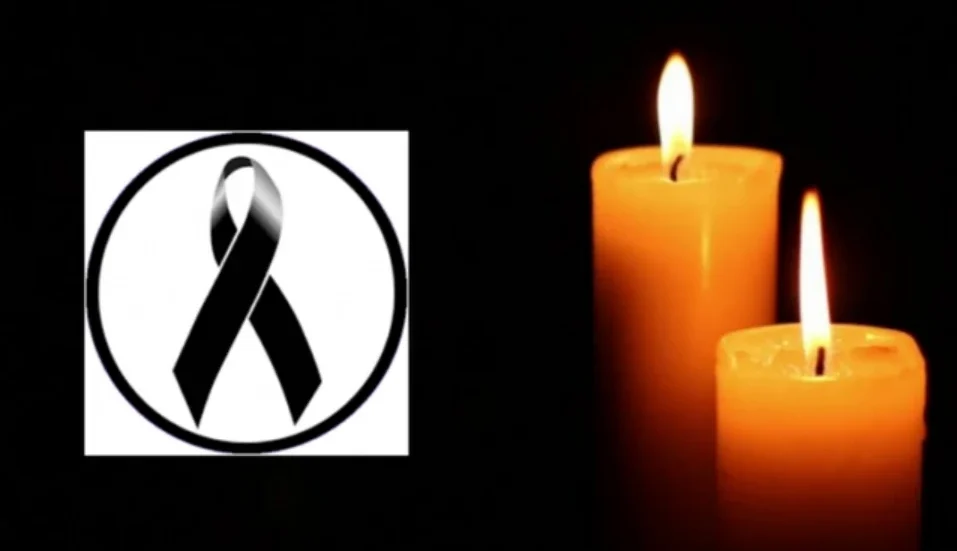 Ndahet papritur nga jeta këngëtari i njohur shqiptar