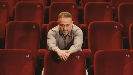 Rikthehet Turjan Hysko me një super risi: “Do të ndryshojë rregullat e lojës!”