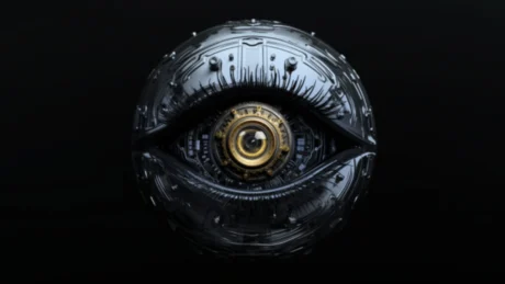 Banori më i ri i Big Brother Vip! Këngëtari i muzikës popullore i thotë “PO” ftesës