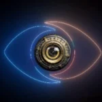 Aksidentohet ish banorja e BBV: kjo eshte gjendja e saj tani