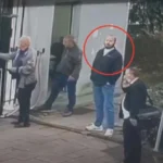 “Ti nuk je vr*sës. Dy fjalë për Elvis Shkëmbin” — Shkruar nga…