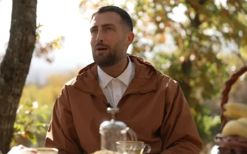 Alaudini zbulon këto detaje për Big Brother VIP Kosova 4