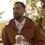 Alaudini zbulon këto detaje për Big Brother VIP Kosova 4