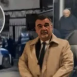 “Po vërtetoj çfarë thotë Shkodra për ty, që je…”/ FJALËT E FUNDIT që iu thanë gjyqtarit Astrit Kalaja para se të vr*tej