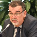 Reagojnë familjarët e gjyqtarit që u v*a në detyrë