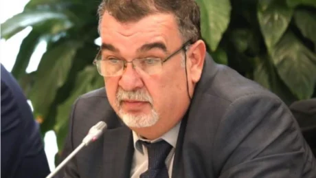 Reagojnë familjarët e gjyqtarit që u v*a në detyrë