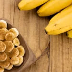 Banane me kanellë, zgjidhja e duhur për një gjumë të rehatshëm
