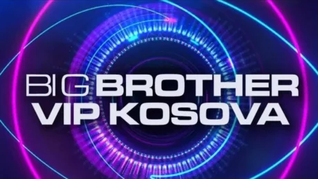 Këta pritet të jenë banorët e “BBVK4″/ Emrat