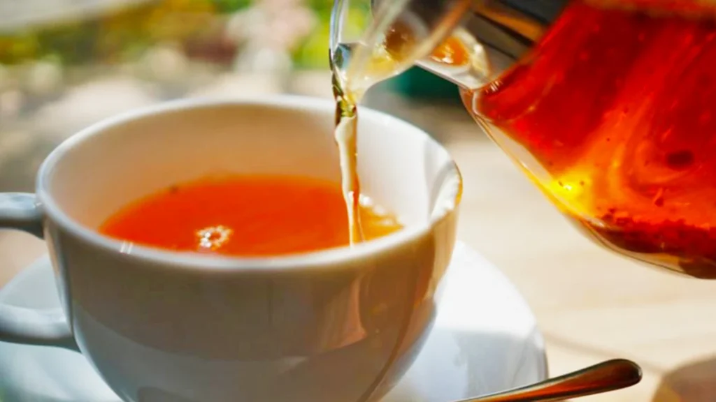 Kujdes këto 5 ÇAJRA mund të jenë të RREZIKSHËM për shëndetin tuaj…