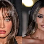 Tha se e ka hequr nga Instagrami, Kiara i përgjigjet Donjës: “Merr klikime me emrin tim”