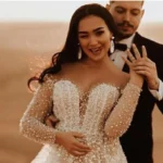 Elgit Doda ben kete postim pas lajmeve për ndarjen nga Klea Huta