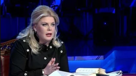 Eni Çobani trondit opinionin: Prona i përket familjes Shkëmbi – zbulon dokumentet dhe çmimin që shokuan studion