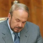 Gjendja e Fatos Nanos dramatike, problem truri nuk reagon, thirren mjekë nga jashtë