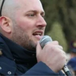 Gjykata Kushtetuese pezulloi zgjedhjet në Tiranë, reagon Florian Binaj