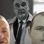 “Vetë e kërkove”/ U pla*osën në sallën e gjyqit, zbardhet dëshmia e babë e bir: Na drejtoi a*mën, por s’kishte më plumba