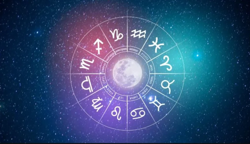 Zhvillime të papritura në Nëntor! Këto janë 4 shenjat e horoskopit që pritet të përjetojnë ndryshime të mëdha