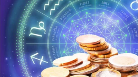 Shenjat e zodiakut që tërheqin fat dhe bollëk në nëntor