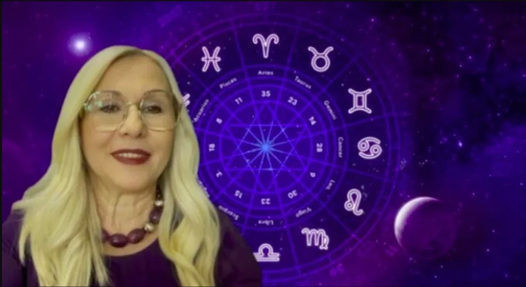 Mërkuri në prapavijë dhe Hëna e re në datën 20! Astrologia: Nëntori, muaji që do t’i vërë të gjithë në provë