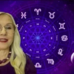 Mërkuri në prapavijë dhe Hëna e re në datën 20! Astrologia: Nëntori, muaji që do t’i vërë të gjithë në provë