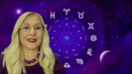 Mërkuri në prapavijë dhe Hëna e re në datën 20! Astrologia: Nëntori, muaji që do t’i vërë të gjithë në provë
