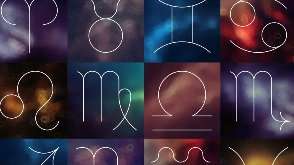 Parashikimi i horoskopit 8 mars, ja çfarë kanë rezervuar yjet për ju sot