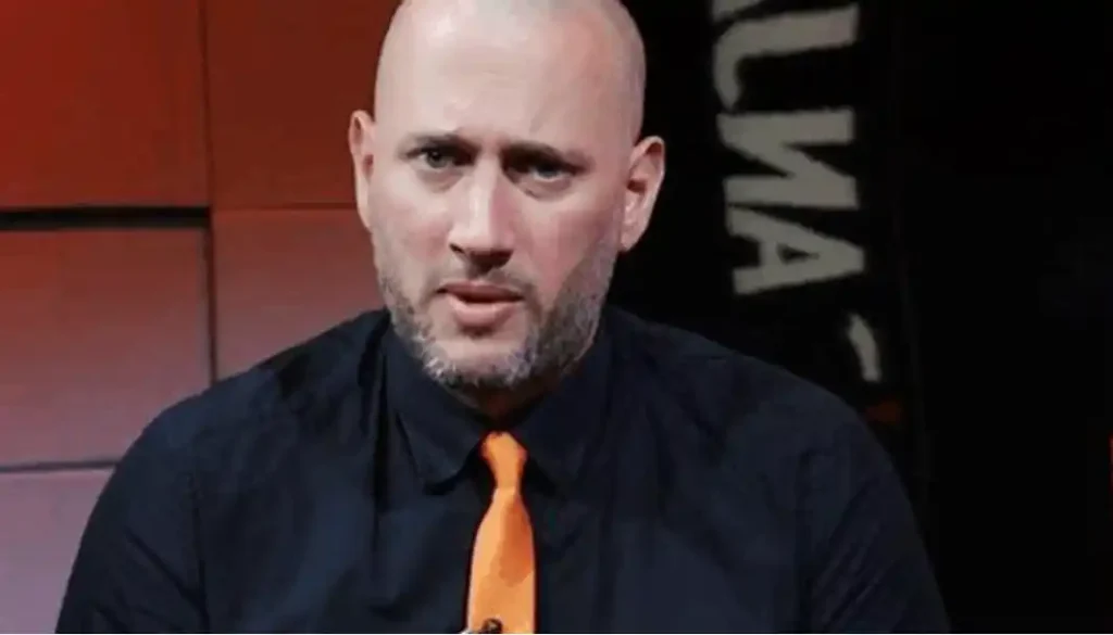 Gara për Tiranën u anulua, Florian Binaj ‘rikthehet’ te Piranjat! Ja çfarë tha