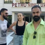 Vajza e Dr. Florit ka diçka për të thënë për Mirin: Nuk ka ndodhur KURRË që ai të…