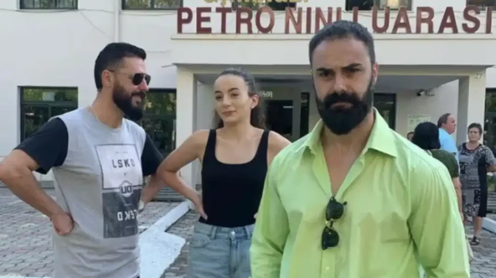 Vajza e Dr. Florit ka diçka për të thënë për Mirin: Nuk ka ndodhur KURRË që ai të…