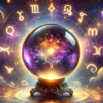 2026 do të jetë vetëm për ju! Këto janë 4 shenjat e zodiakut që do të bëjnë para me thasë