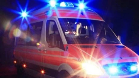 Ngjarje tragjike! Ishte duke peshkuar, bie në kontakt me rrymën elektrike dhe humb jetën burri në vend