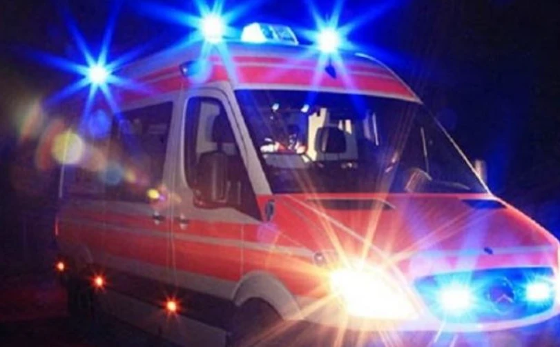 Ngjarje tragjike! Ishte duke peshkuar, bie në kontakt me rrymën elektrike dhe humb jetën burri në vend