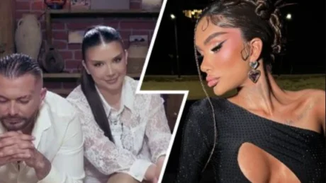 Sherr në BBVK për Limin? Alba i bënë të PAPRITUREN Bias, ajo rrëzohet dhe…