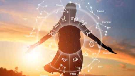 Parashikimi i horoskopit 12 janar, ja çfarë kanë rezervuar yjet për ju sot