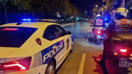 DETAJE nga rrëmbimi i 27-vjeçarit në Tiranë/ Ish e dashura dhe partneri i saj e organizuan, shoqja e ftoi për “kafe”…