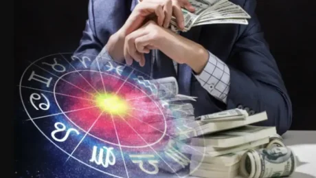 Lumturi dhe bollëk! Nga 12 janari katër shenja të zodiakut hyjnë në periudhën më të bukur të dimrit