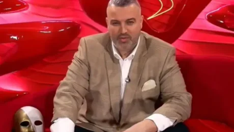 B0MBA pritet të plas në finale! Zbulohet që Rogerti do bëjë ‘SKANDALIN’ televiziv, do g*das…