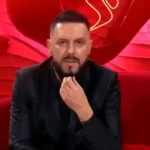 Zbulohet ish-bashkëshortja e Mirit të BBV (FOTO)