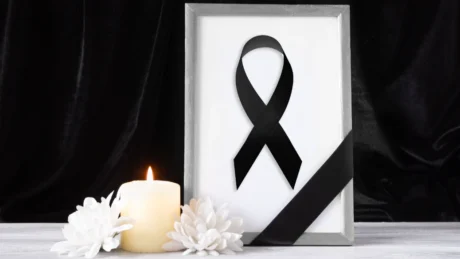 Ngjarje  e trishtë! U pickua nga gjarpëri, humb jetën këngëtarja e njohur