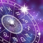 Cila është SHENJA MË E FAVORIZUAR e muajit dhe cila duhet të tregojë kujdes me shpenzimet/ Parashikimi i horoskopit për MARSIN