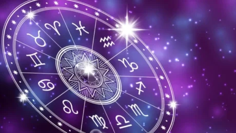 Cila është SHENJA MË E FAVORIZUAR e muajit dhe cila duhet të tregojë kujdes me shpenzimet/ Parashikimi i horoskopit për MARSIN