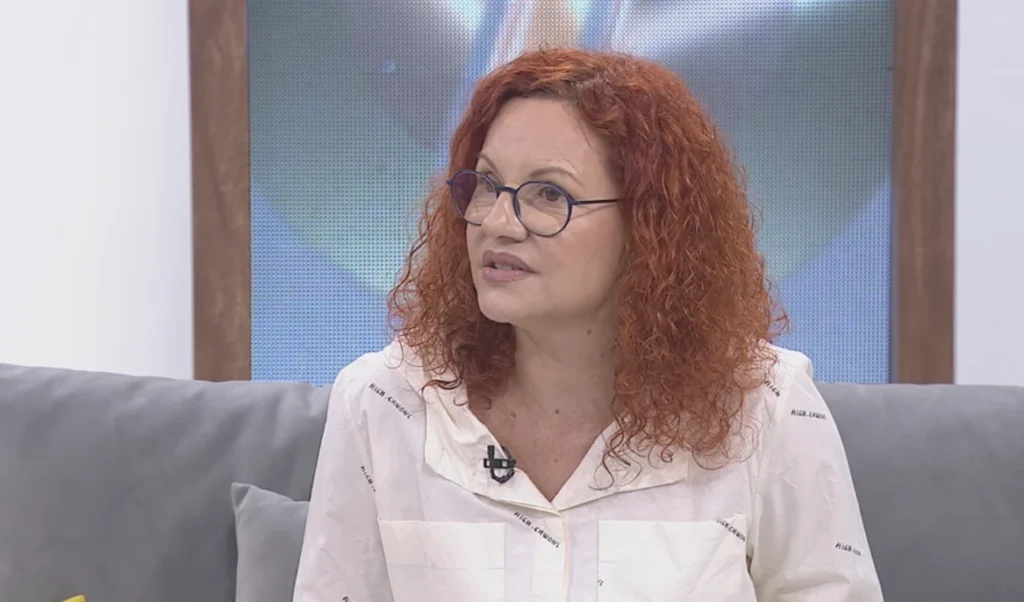 Hëna e Plotë te Peshorja, Meri Gjini tregon ndikimin te secila shenjë: Kush duhet të ketë kujdes me shpenzimet gjatë fundjavës