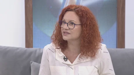 Hëna e Plotë te Peshorja, Meri Gjini tregon ndikimin te secila shenjë: Kush duhet të ketë kujdes me shpenzimet gjatë fundjavës