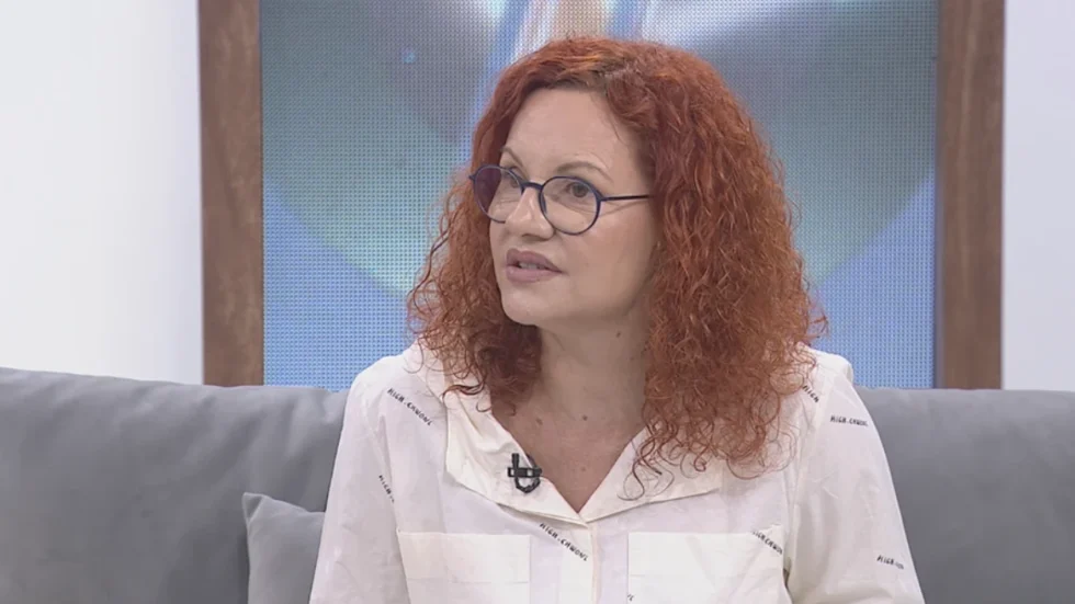 Hëna e Plotë te Peshorja, Meri Gjini tregon ndikimin te secila shenjë: Kush duhet të ketë kujdes me shpenzimet gjatë fundjavës