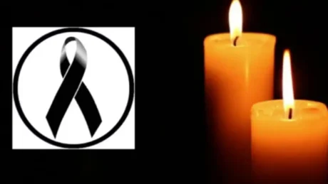 E trishtë! Humb betejën me kancerin, ndahet nga jeta ish zyrtari lartë shqiptar