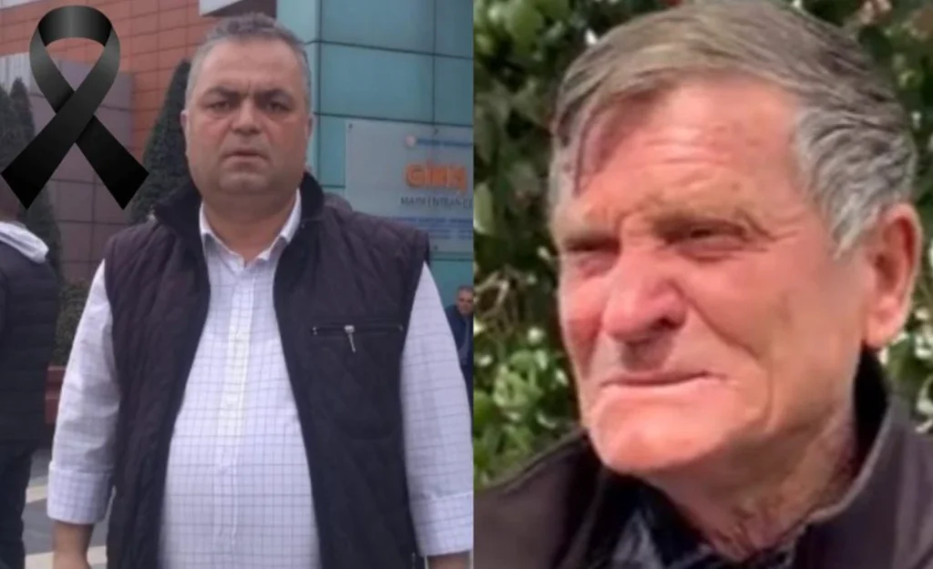 Maliqi në Zl! Prindër e fëmijë në lot nga vd*kja e papritur e mësues Albanit/ ‘Vd*q në mes të rrugës dhe la një amanet…’