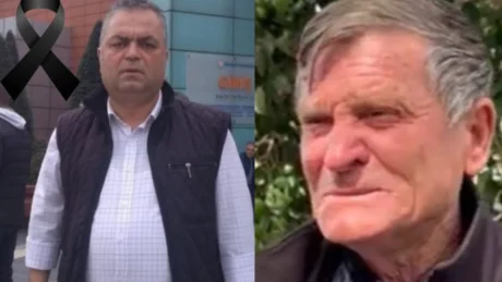 Maliqi në Zl! Prindër e fëmijë në lot nga vd*kja e papritur e mësues Albanit/ ‘Vd*q në mes të rrugës dhe la një amanet…’