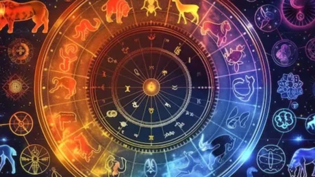 T’i keni parasysh! Këto janë 3 shenjat e zodiakut që u ngel hatri për gjërat më të vogla