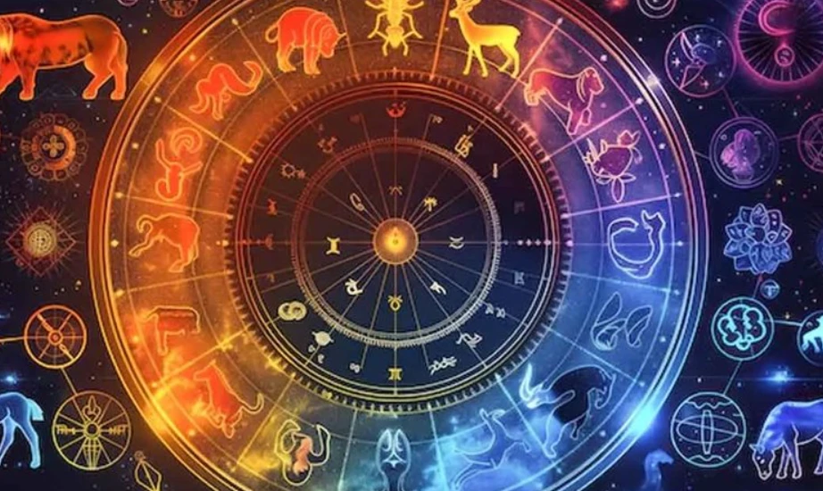 T’i keni parasysh! Këto janë 3 shenjat e zodiakut që u ngel hatri për gjërat më të vogla