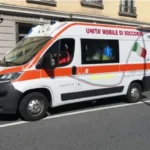 Tragjedi e dyfishtë në familje! Vjehrra u përplas për vd*kje nga makina, nusja humb jetën më pas nga ataku kardiak